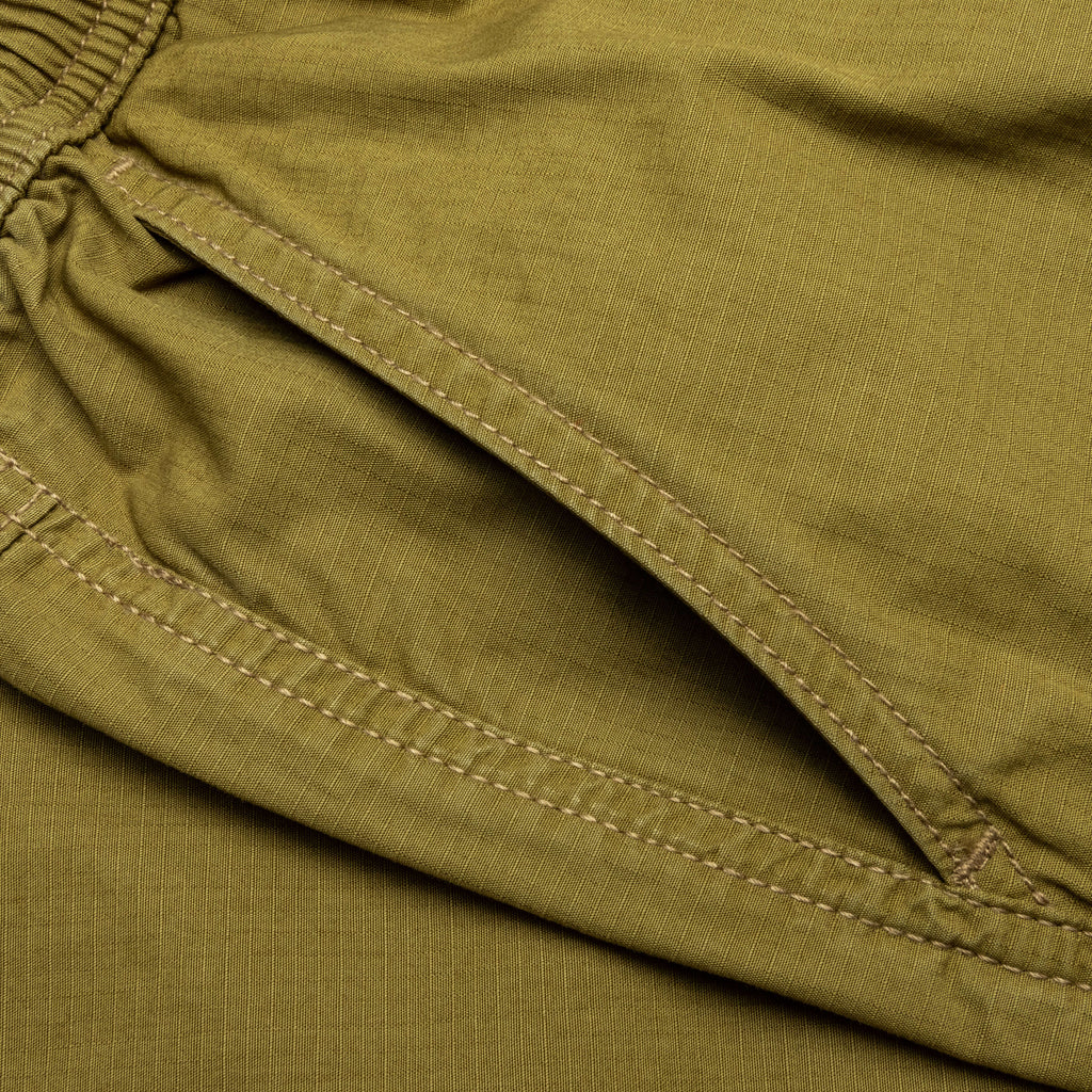Оригінальна Ripstop Cargo Beach Pant Stussy – збільшений вид