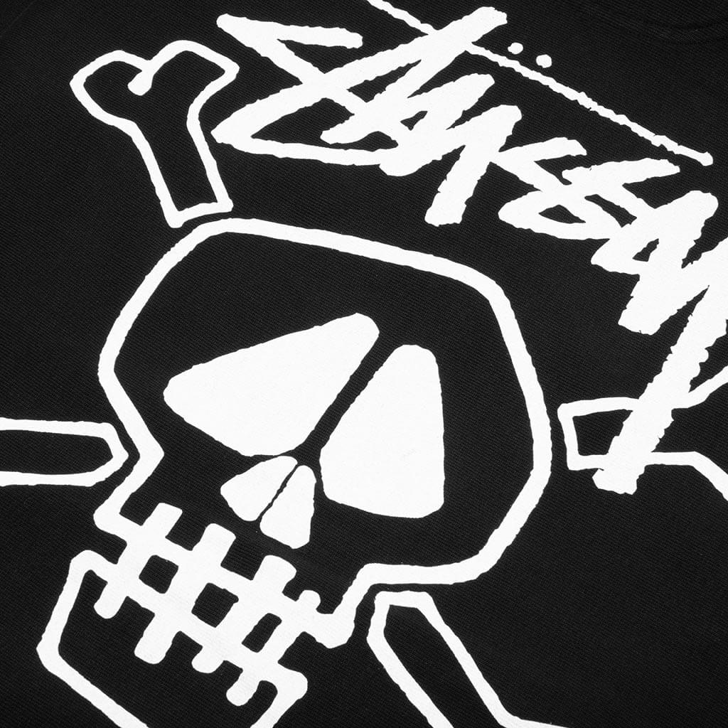 Stussy Knitwear оригінал | Швидка доставка Україна – збільшений вид