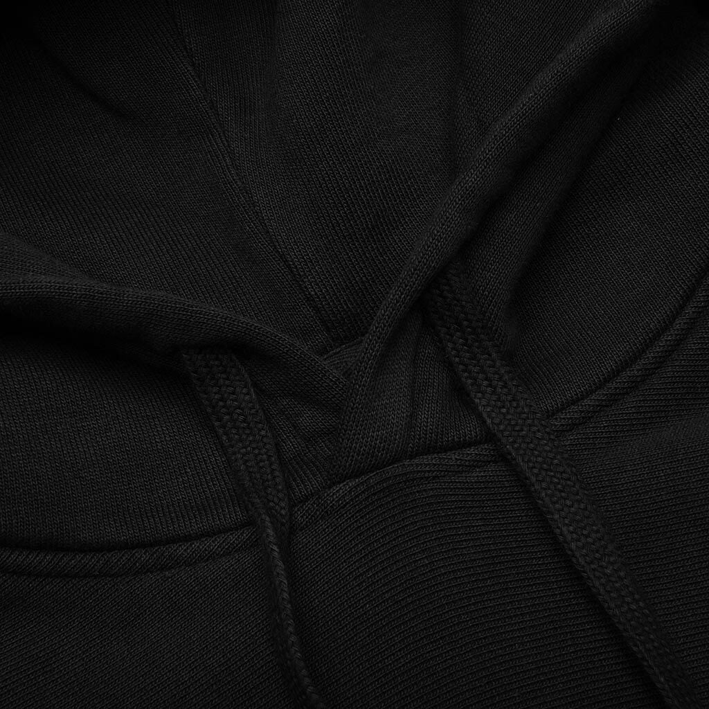 Stussy Knitwear оригінал | Швидка доставка Україна – детальний вид