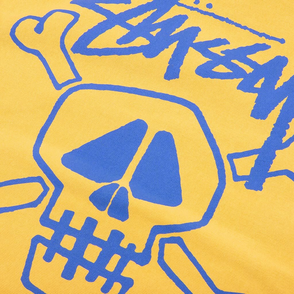 Stussy Knitwear оригінал | Швидка доставка Україна – збільшений вид