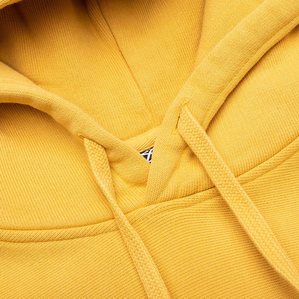 Stussy Knitwear оригінал | Швидка доставка Україна – детальний вид
