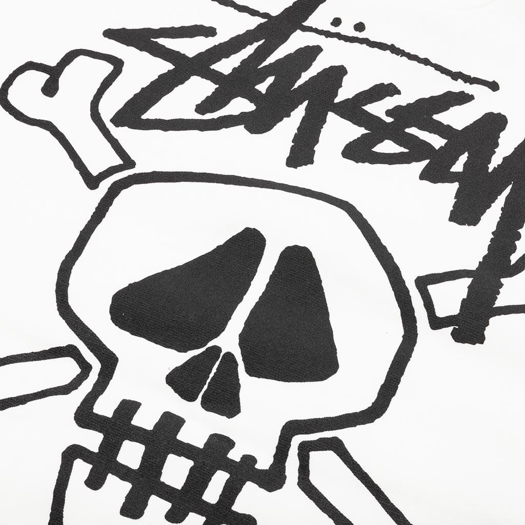 Stussy Knitwear оригінал | Швидка доставка Україна – збільшений вид