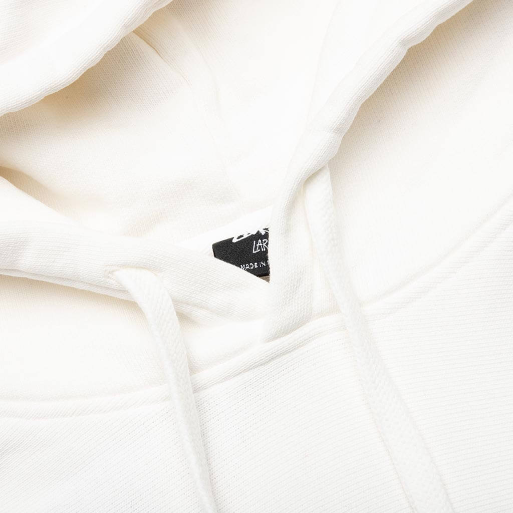 Stussy Knitwear оригінал | Швидка доставка Україна – детальний вид