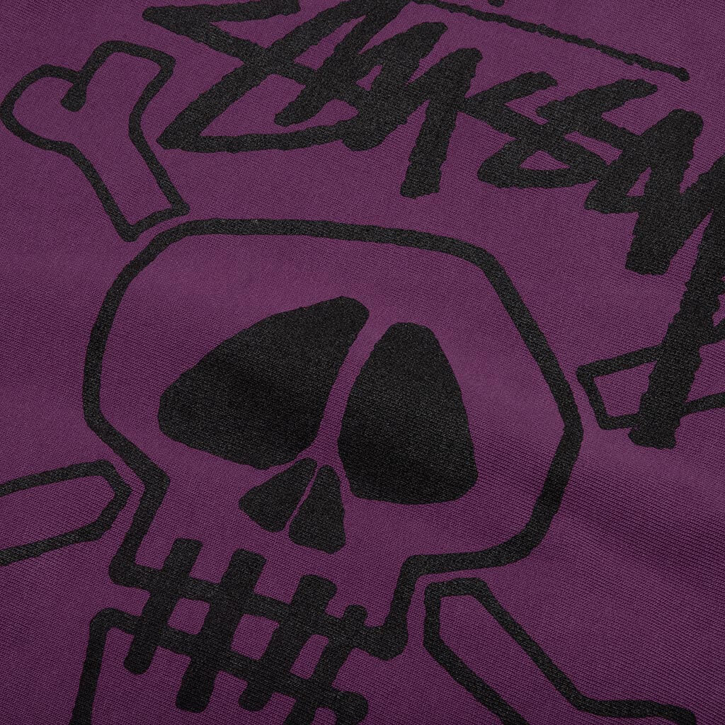 Stussy Knitwear оригінал | Швидка доставка Україна – збільшений вид