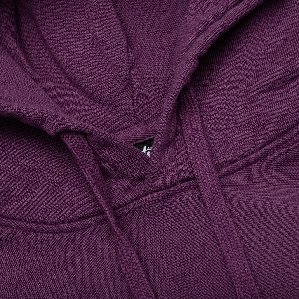 Stussy Knitwear оригінал | Швидка доставка Україна – детальний вид