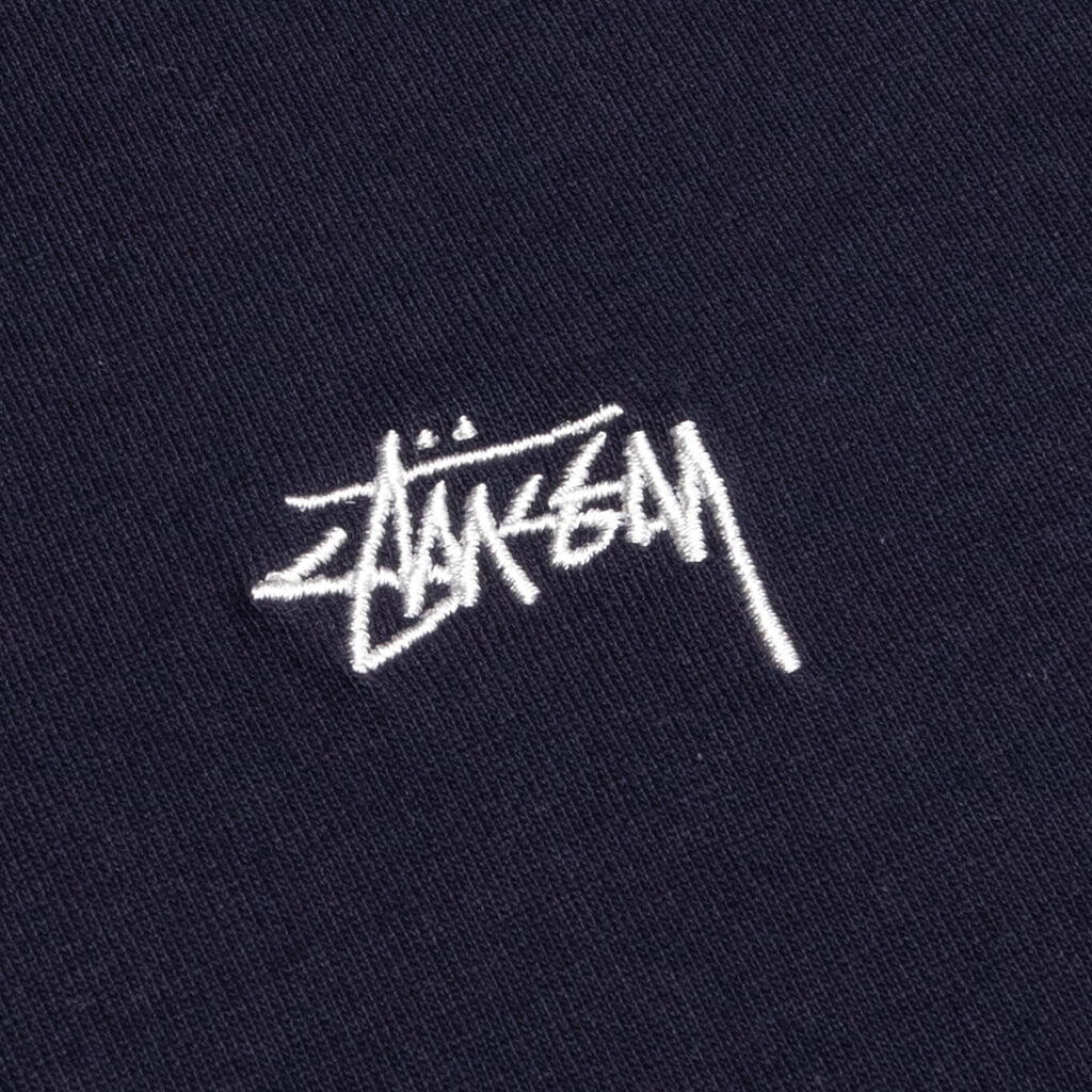 Stock Logo L Stussy оригінал – Купити в Україні – детальний вид