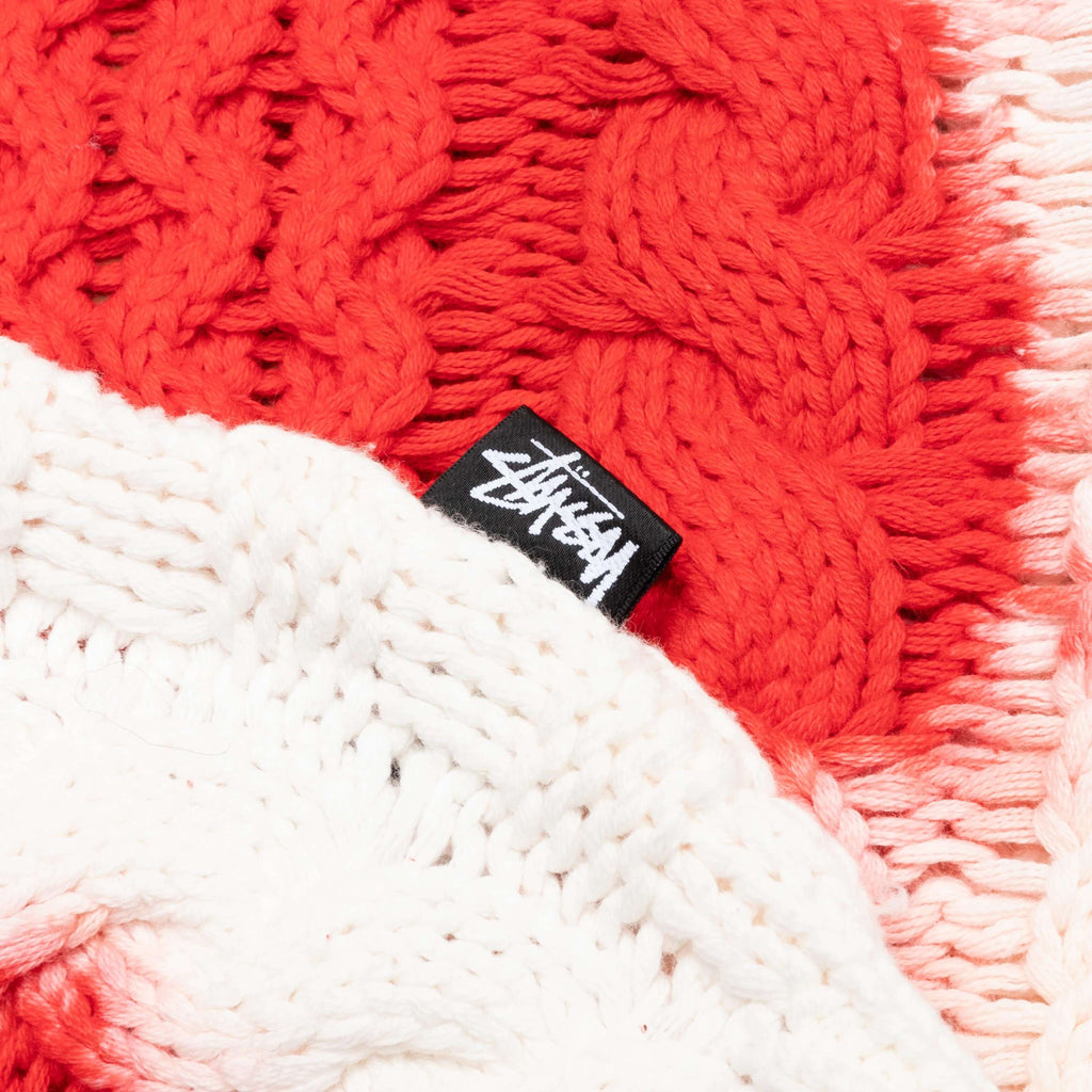 Stussy Knitwear оригінал | Швидка доставка Україна – збільшений вид