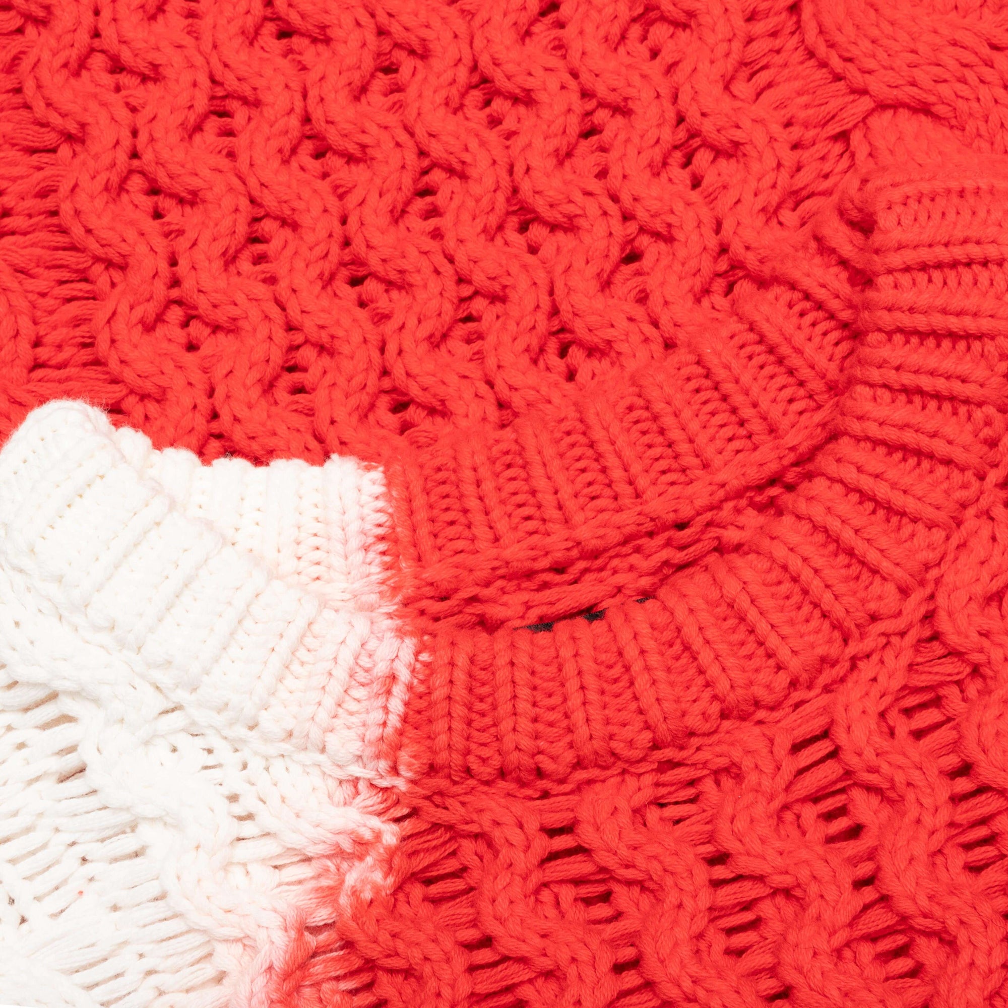 Stussy Knitwear оригінал | Швидка доставка Україна – детальний вид