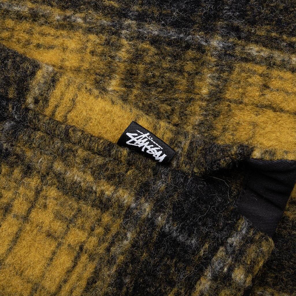 Stussy Home & Lifestyle оригінал | Швидка доставка Україна – збільшений вид