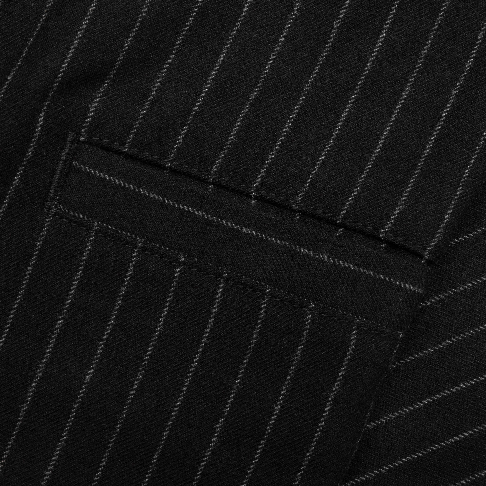 Wool Stripe Beach Pant Stussy оригінал – Купити в Україні – збільшений вид