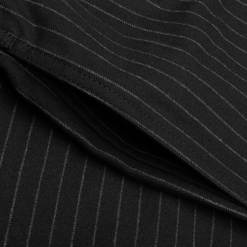 Wool Stripe Beach Pant Stussy оригінал – Купити в Україні – детальний вид