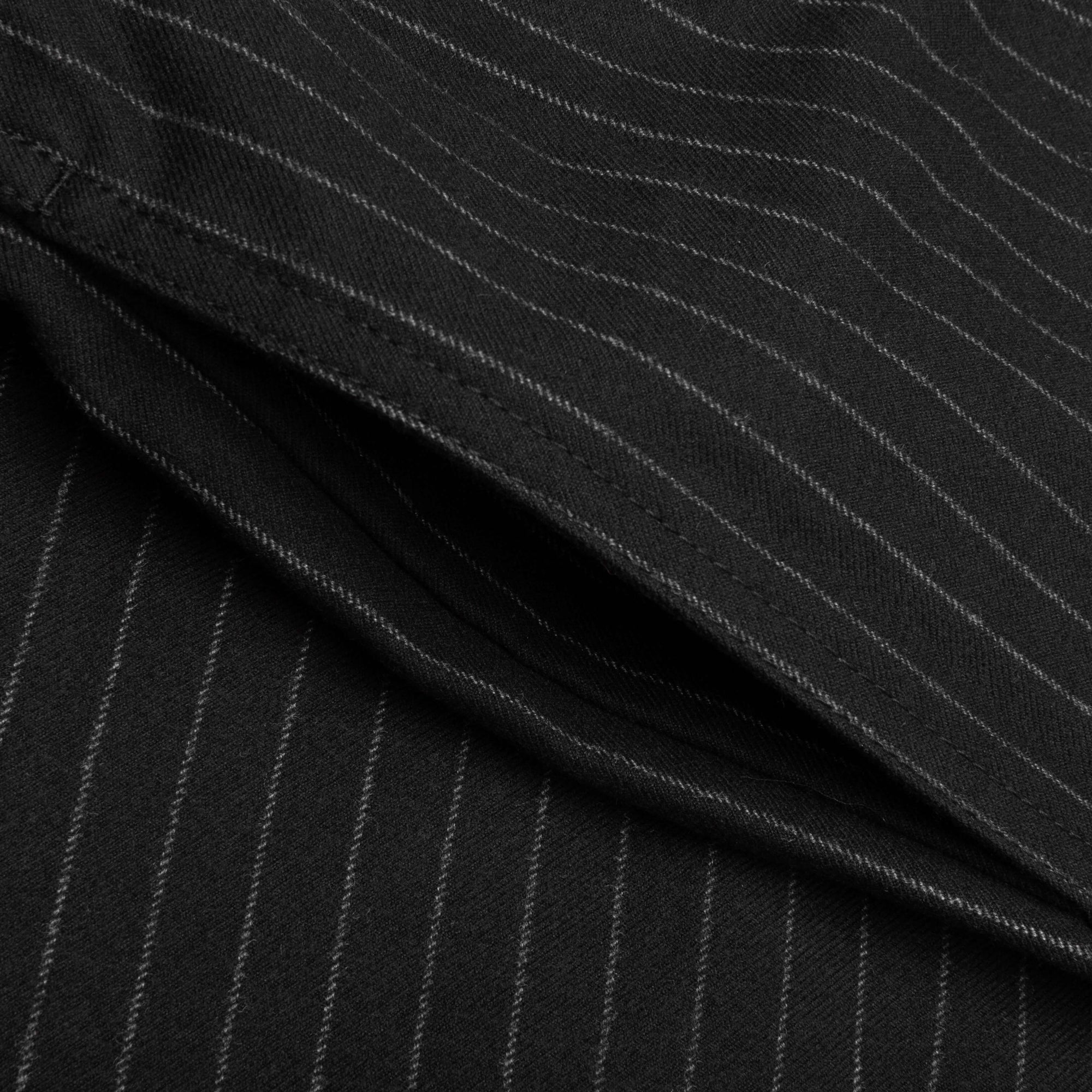 Wool Stripe Beach Pant Stussy оригінал – Купити в Україні – детальний вид