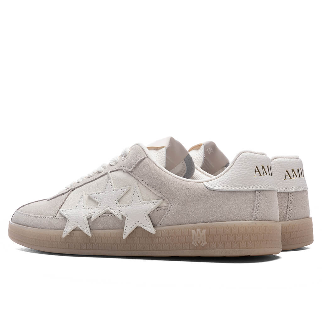 Amiri Footwear оригінал | Швидка доставка Україна – детальний вид