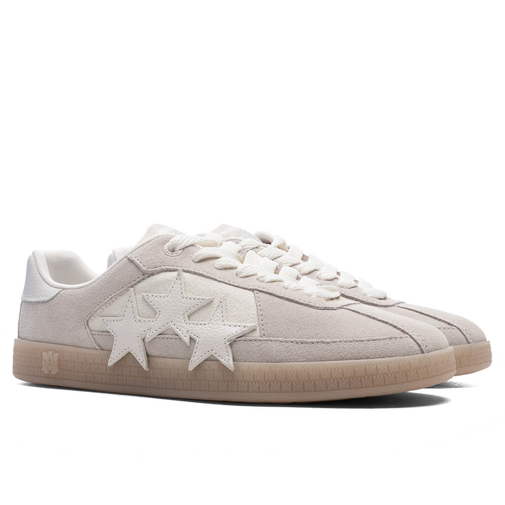 Amiri Footwear оригінал | Швидка доставка Україна – вид ззаду