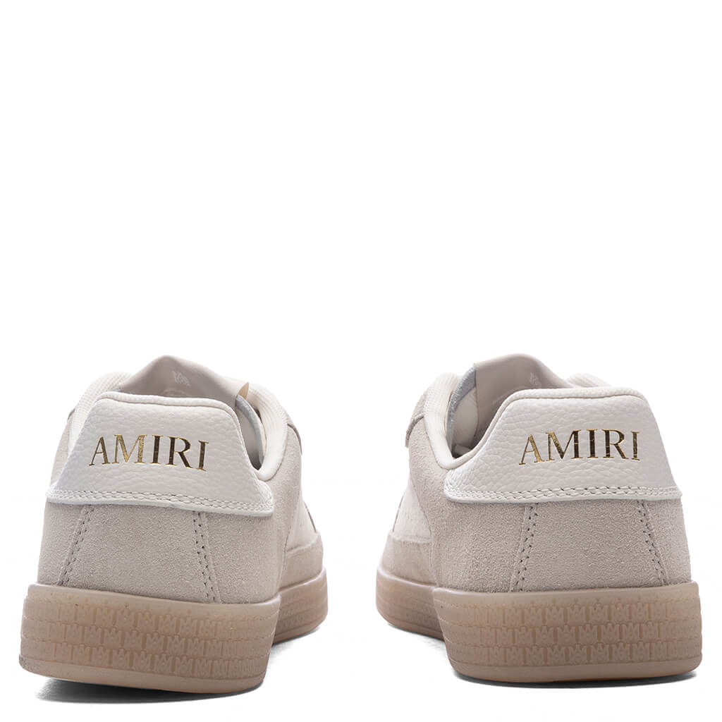 Amiri Footwear оригінал | Швидка доставка Україна – збільшений вид