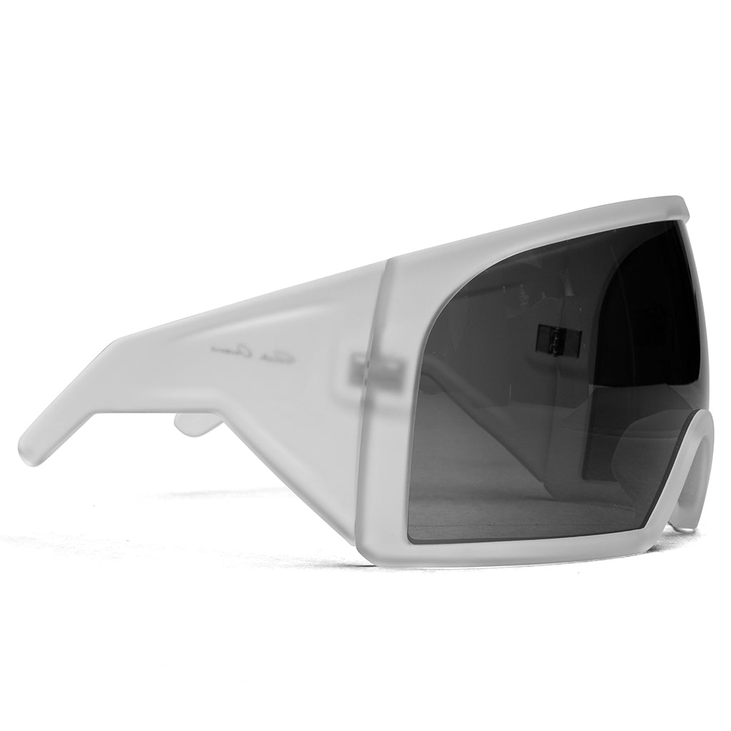 Rick owens Eyewear оригінал | Швидка доставка Україна – вид ззаду - RICK OWENS