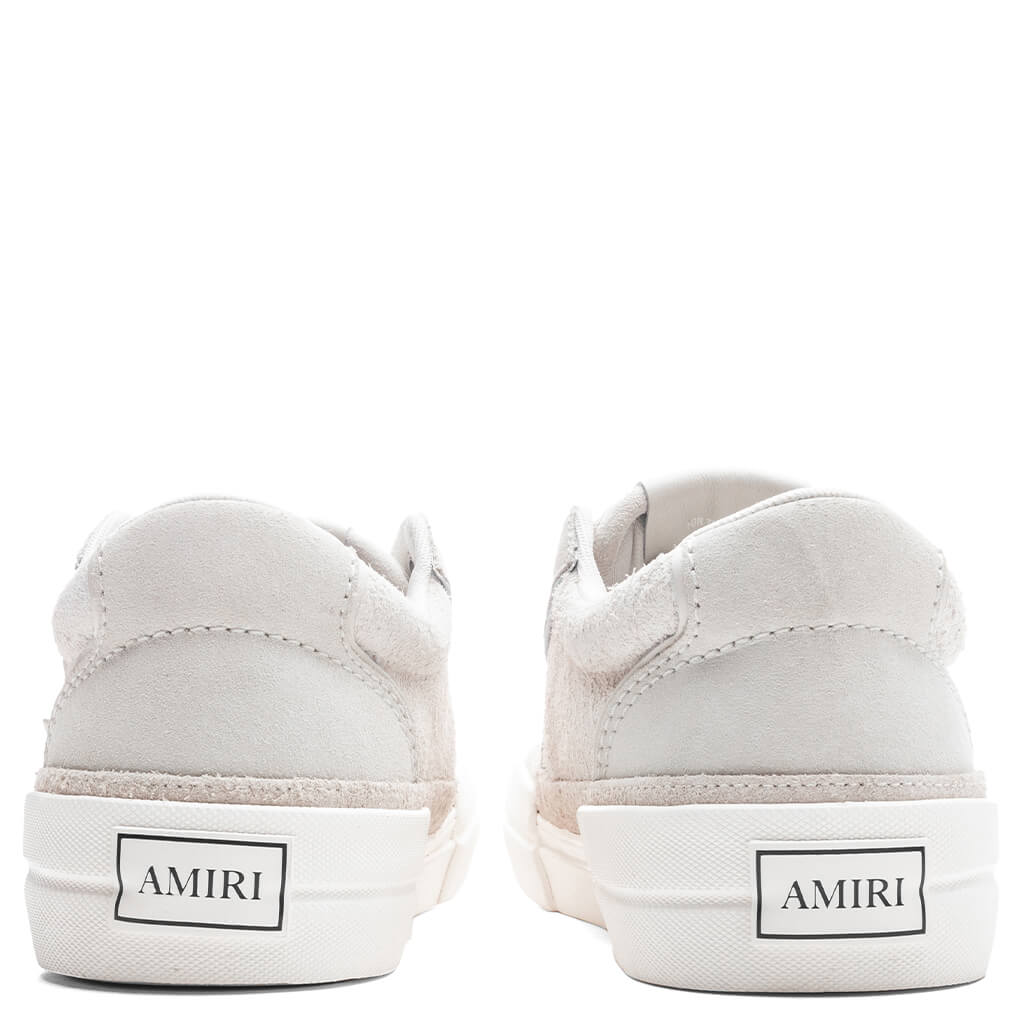 Sunset Skate Low Amiri – Гарантія оригінальності – збільшений вид