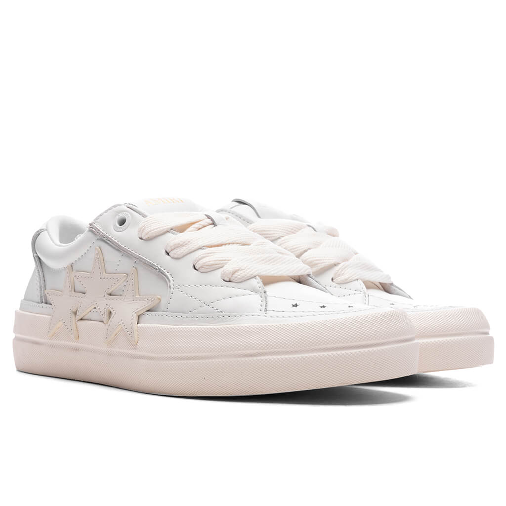 Sunset Skate Low Amiri – Гарантія оригінальності – вид ззаду
