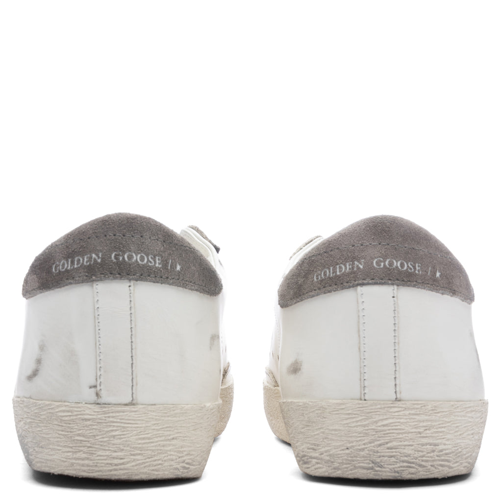 Оригінальна Super-Star Laminated Star Golden goose – збільшений вид