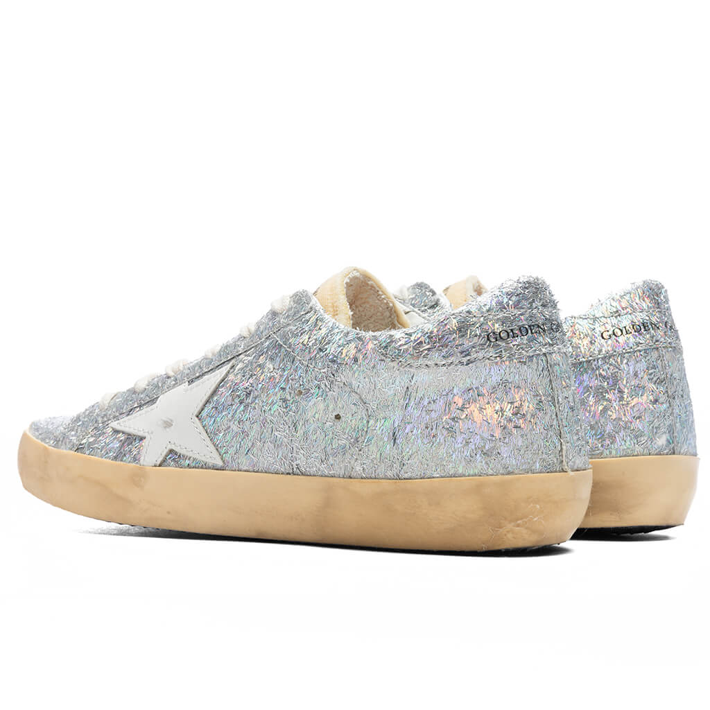 Golden goose Footwear оригінал | Швидка доставка Україна – детальний вид