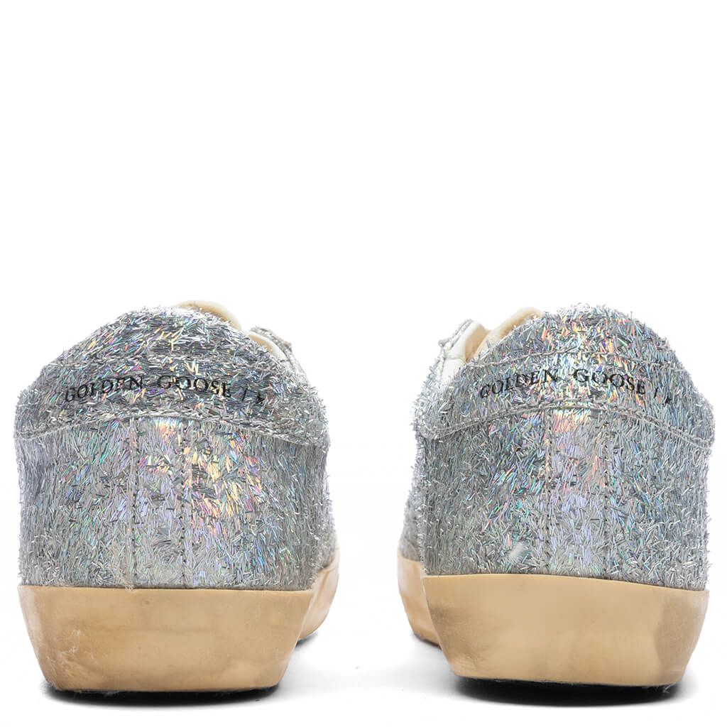 Golden goose Footwear оригінал | Швидка доставка Україна – збільшений вид