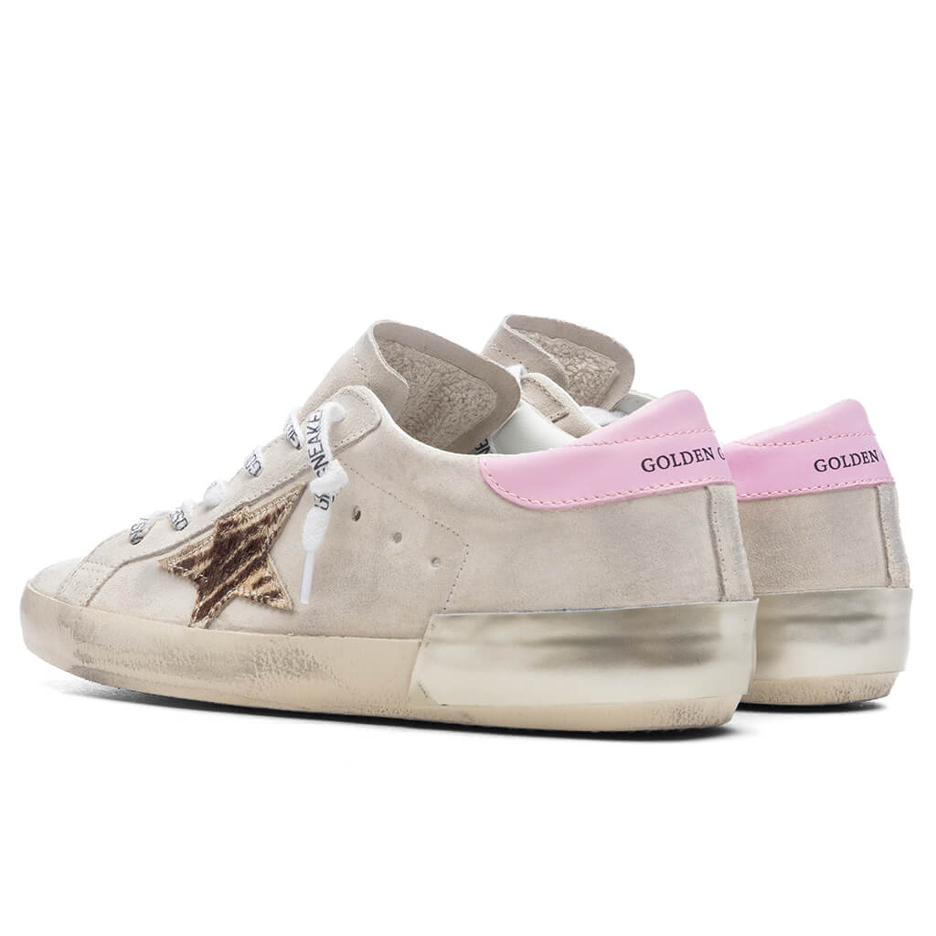 Golden goose Footwear оригінал | Швидка доставка Україна – детальний вид