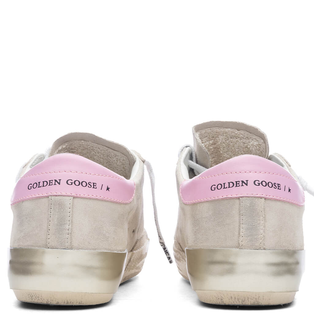 Golden goose Footwear оригінал | Швидка доставка Україна – збільшений вид