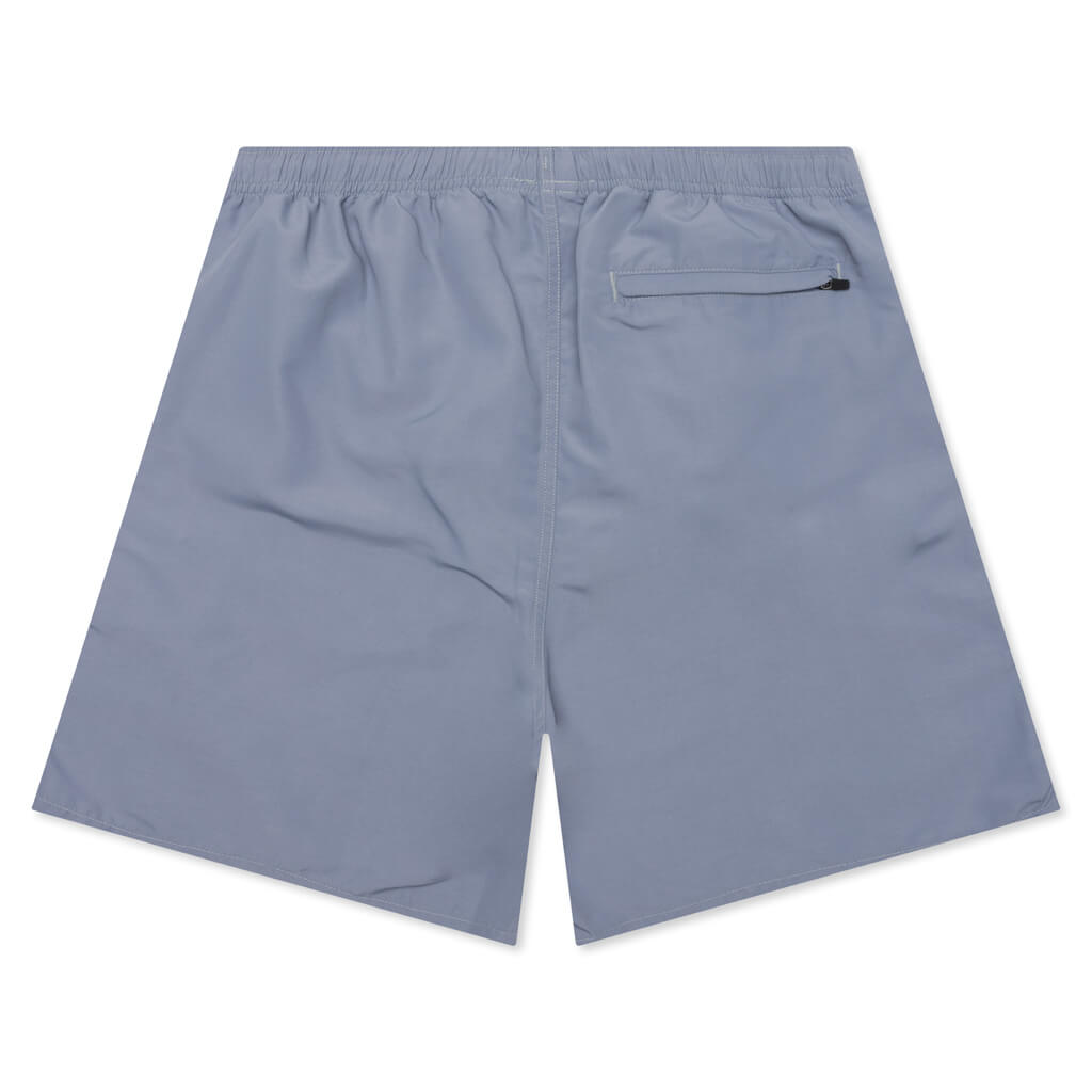 Stussy Bottoms оригінал | Швидка доставка Україна – вид ззаду