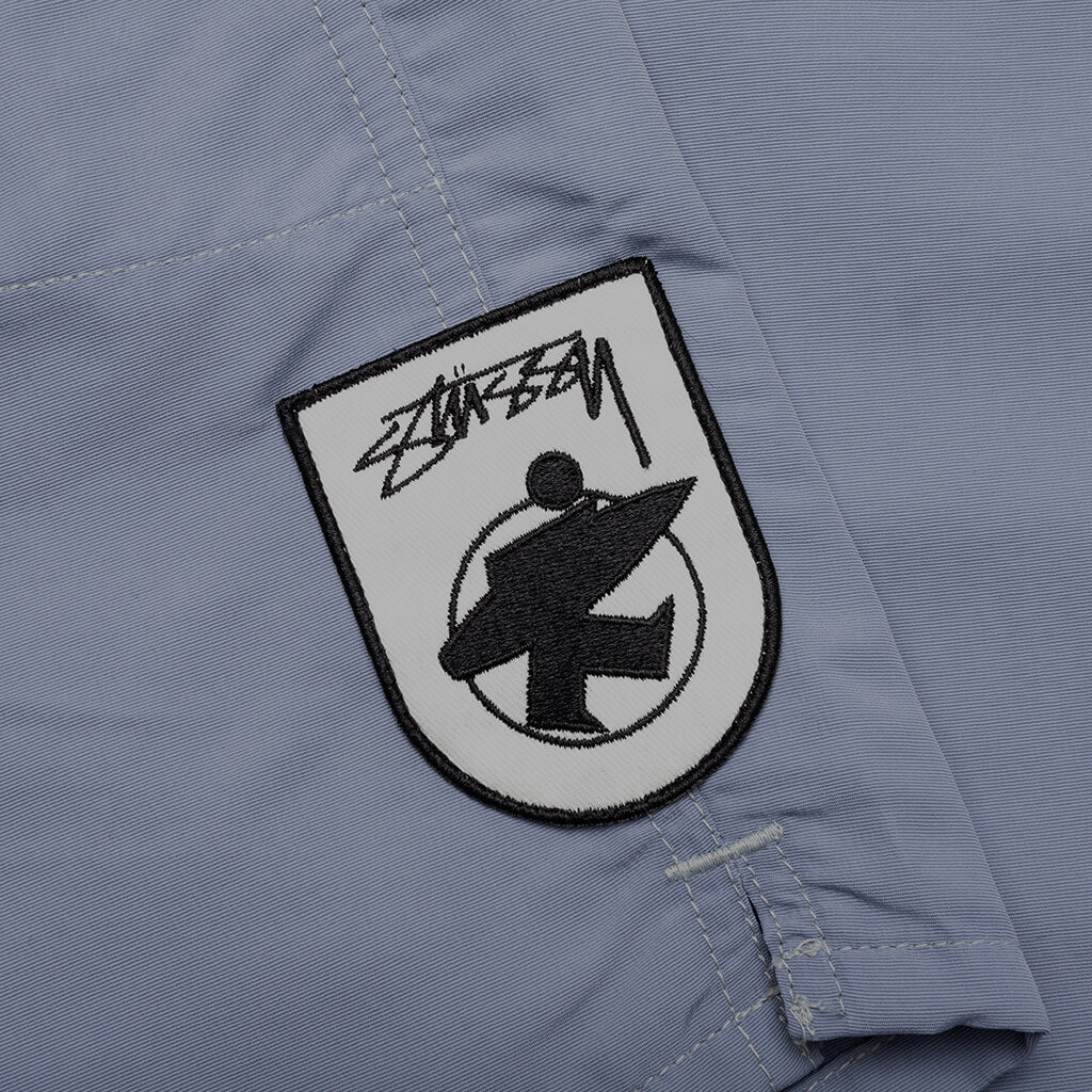 Stussy Bottoms оригінал | Швидка доставка Україна – детальний вид