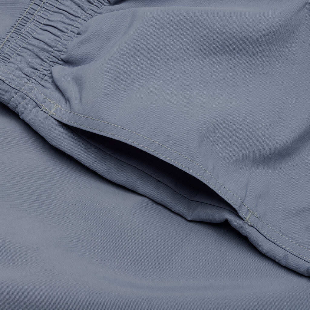 Stussy Bottoms оригінал | Швидка доставка Україна – збільшений вид