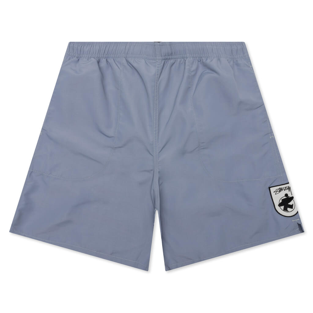 Stussy Bottoms оригінал | Швидка доставка Україна – боковий вид