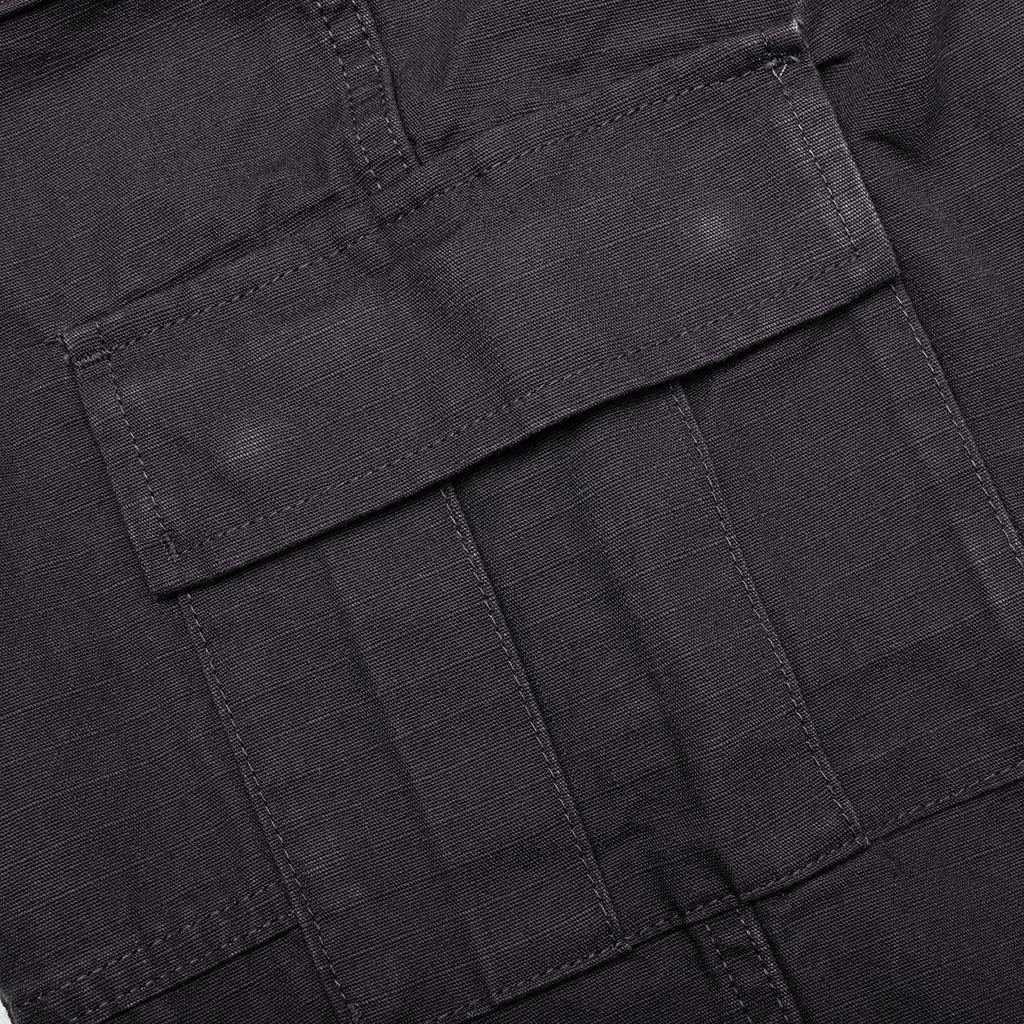 Ripstop Surplus Cargo Stussy оригінал – Купити в Україні – збільшений вид