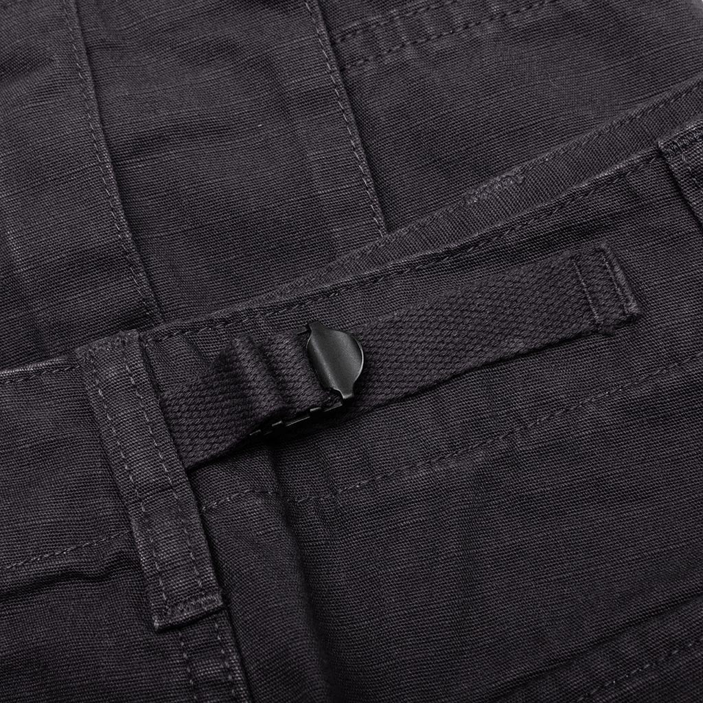 Ripstop Surplus Cargo Stussy оригінал – Купити в Україні – детальний вид