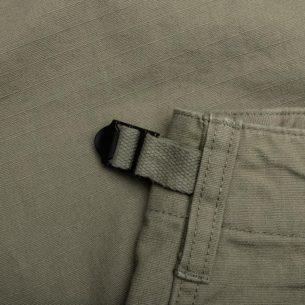 Ripstop Surplus Cargo Stussy оригінал – Купити в Україні – детальний вид