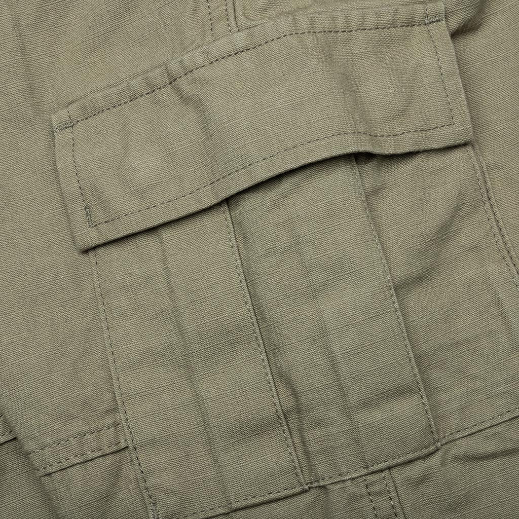 Ripstop Surplus Cargo Stussy оригінал – Купити в Україні – збільшений вид