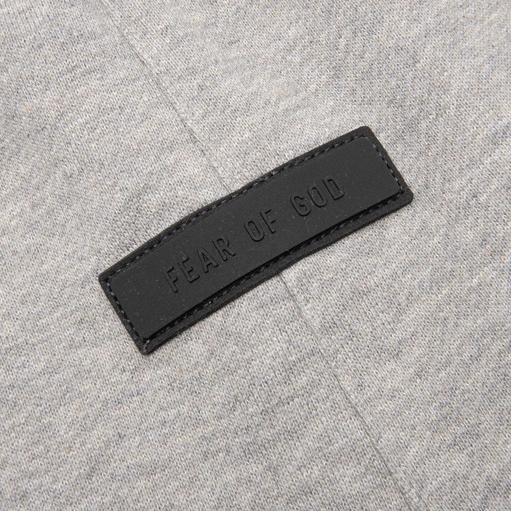 Sweatshort Fear of god оригінал – Купити в Україні – детальний вид