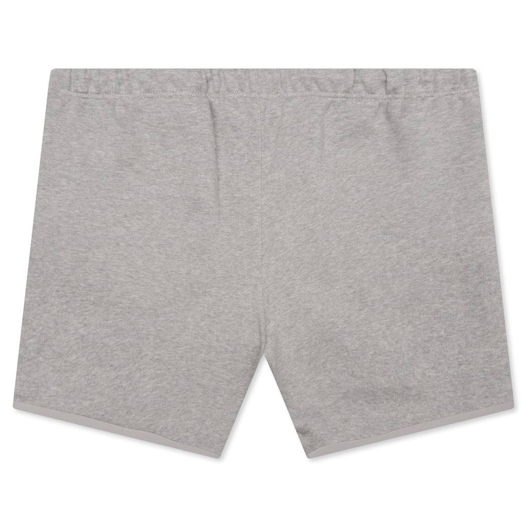 Sweatshort Fear of god оригінал – Купити в Україні – вид ззаду
