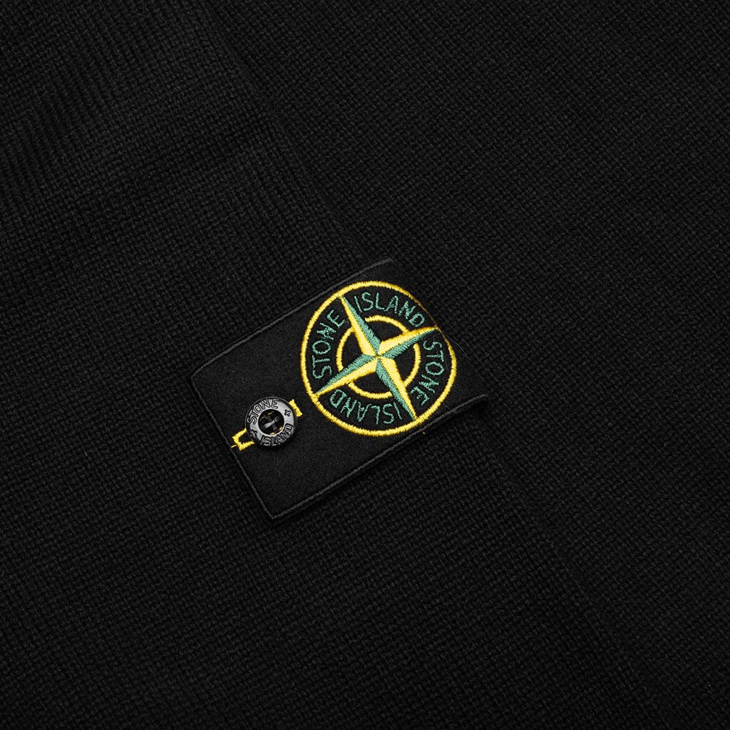 Knitted Sweater Stone island оригінал – Купити в Україні – детальний вид - STONE ISLAND