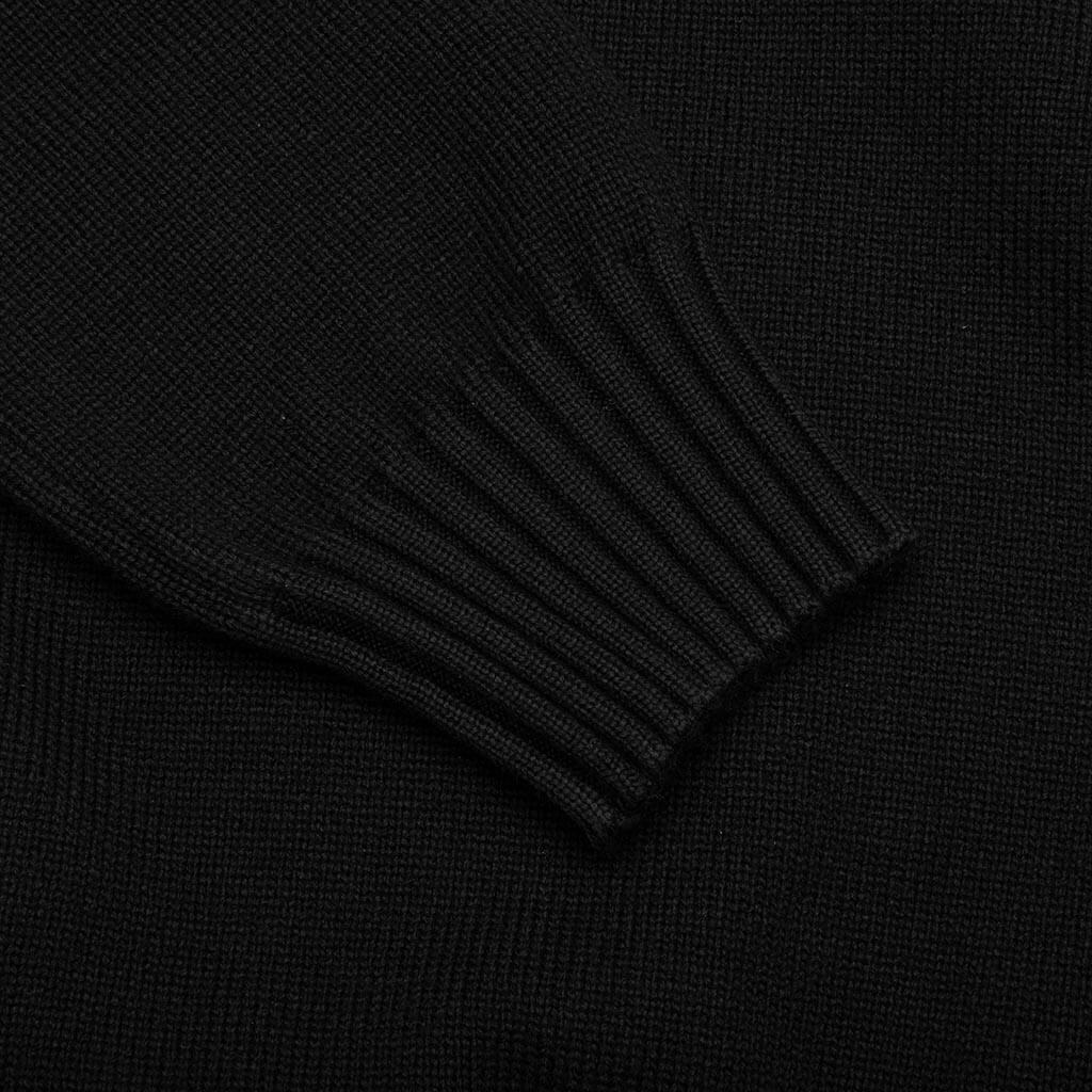 Knitted Sweater Stone island оригінал – Купити в Україні – збільшений вид - STONE ISLAND