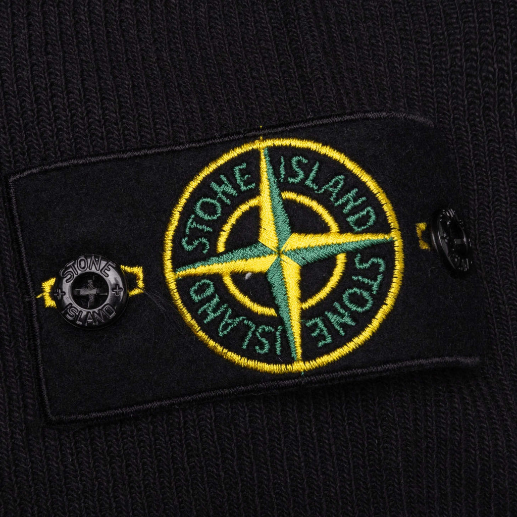 Sweatshirt Stone island – Гарантія оригінальності – збільшений вид