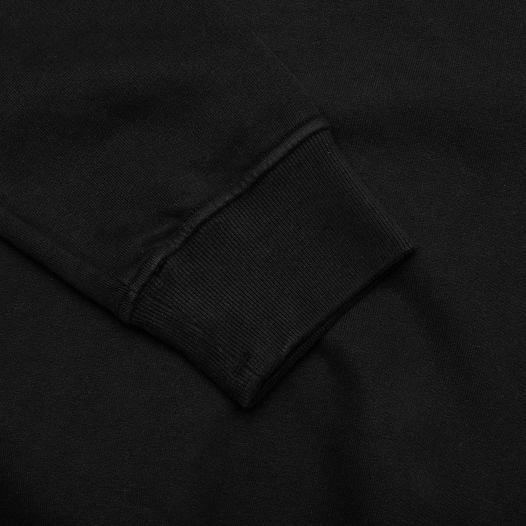 Pocket Sweatshirt Stone island – Гарантія оригінальності – збільшений вид - STONE ISLAND