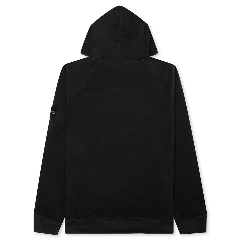 Stone island Knitwear оригінал | Швидка доставка Україна – вид ззаду