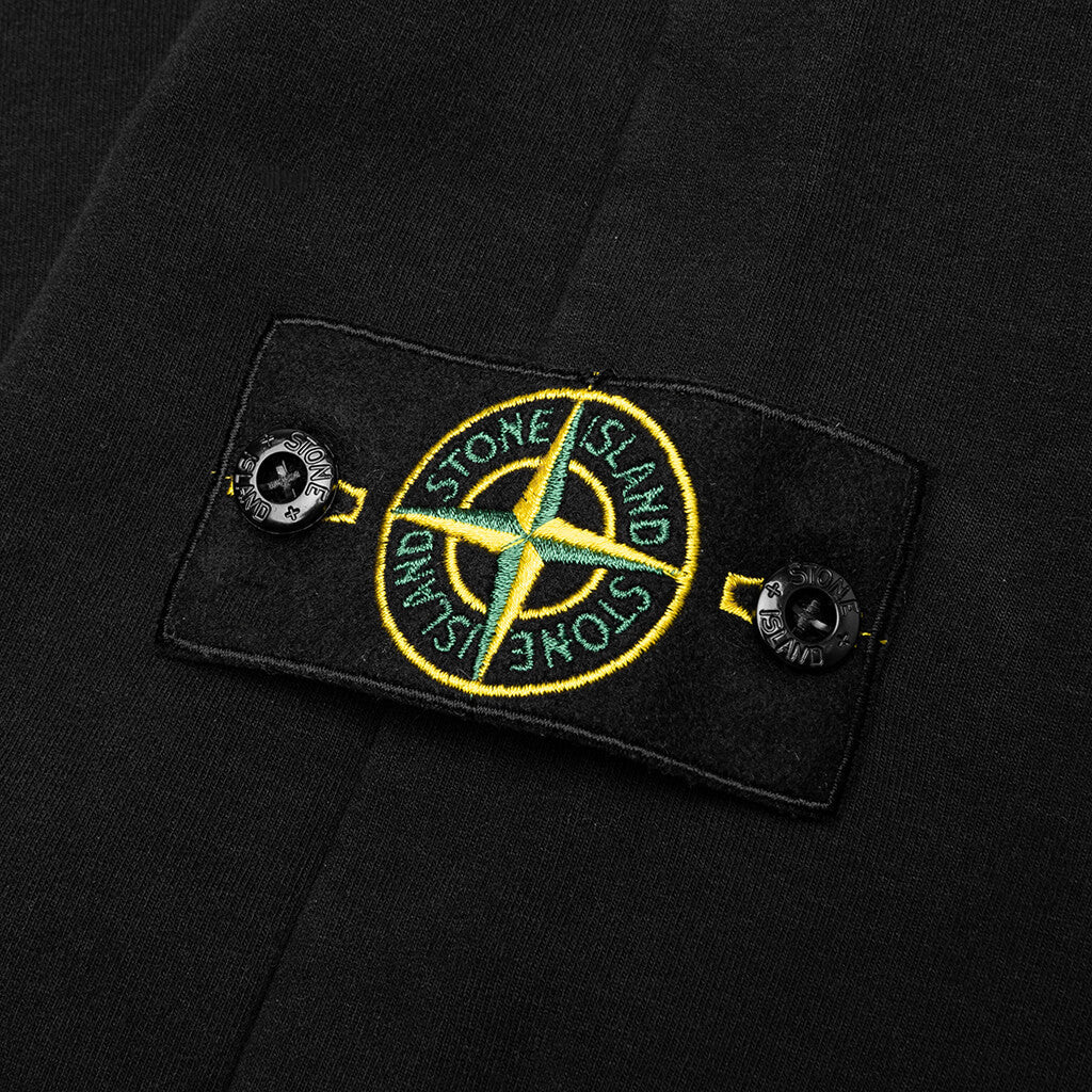 Stone island Knitwear оригінал | Швидка доставка Україна – детальний вид