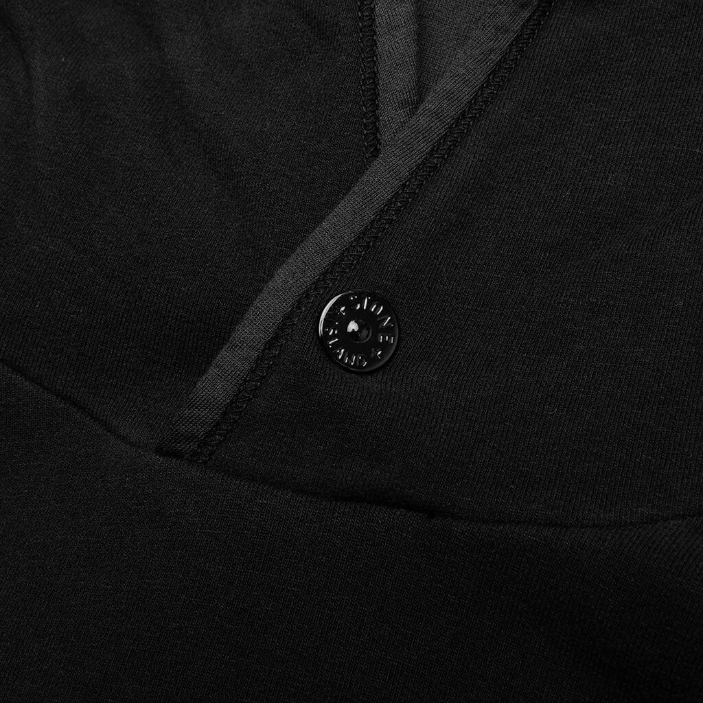Stone island Knitwear оригінал | Швидка доставка Україна – збільшений вид