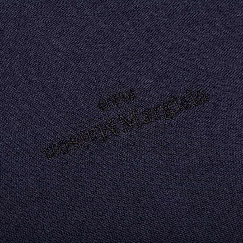 Maison margiela Knitwear оригінал | Швидка доставка Україна – детальний вид