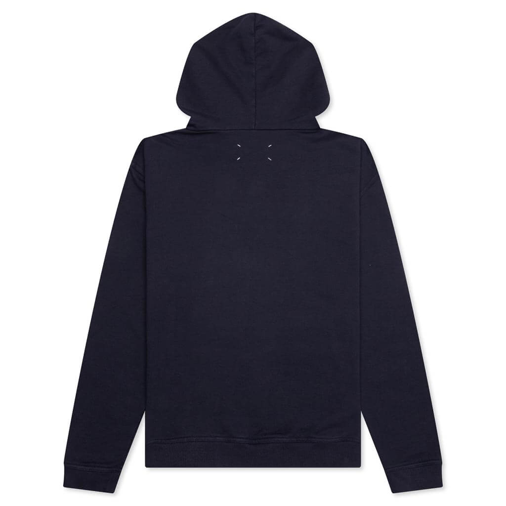 Maison margiela Knitwear оригінал | Швидка доставка Україна – вид ззаду