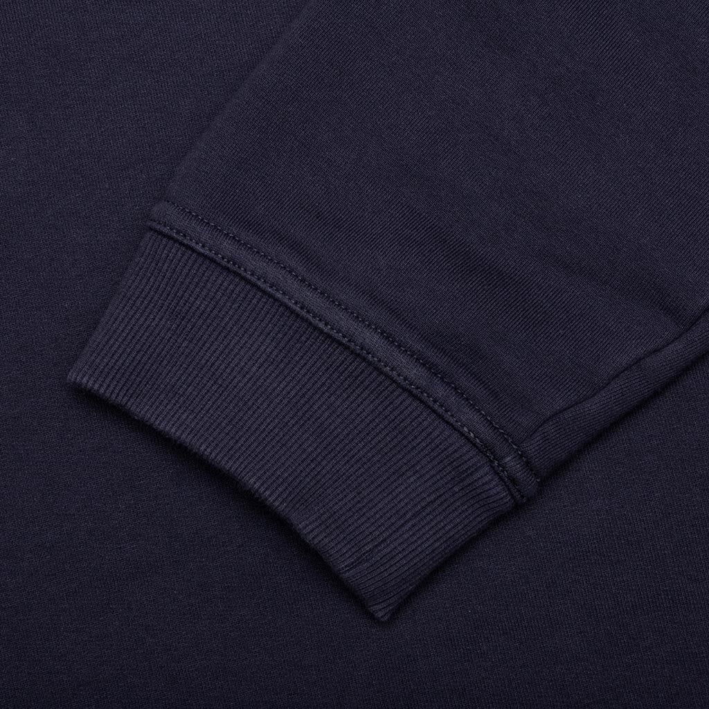Maison margiela Knitwear оригінал | Швидка доставка Україна – збільшений вид