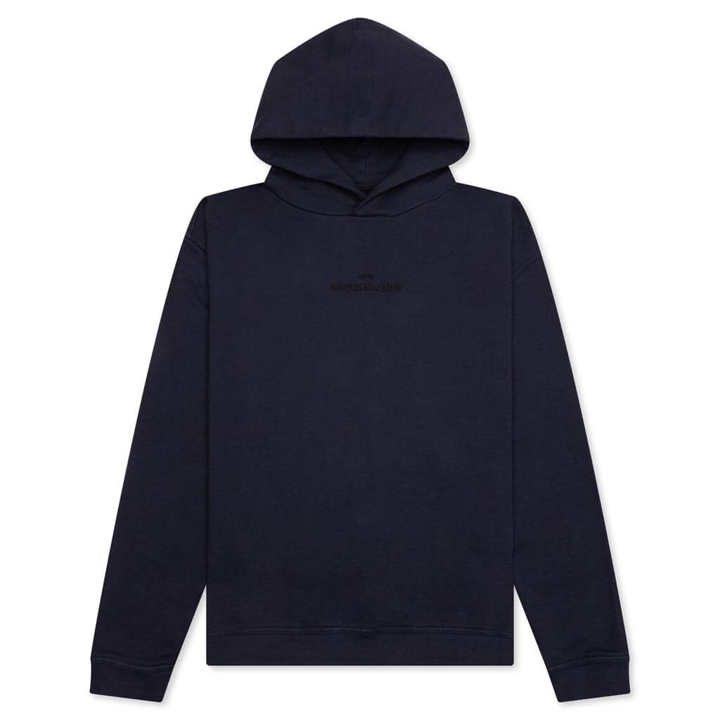 Maison margiela Knitwear оригінал | Швидка доставка Україна – боковий вид