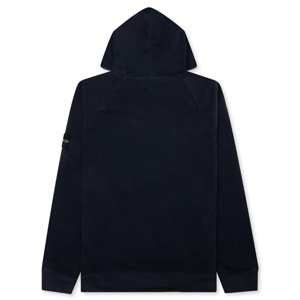 Stone island Knitwear оригінал | Швидка доставка Україна – вид ззаду
