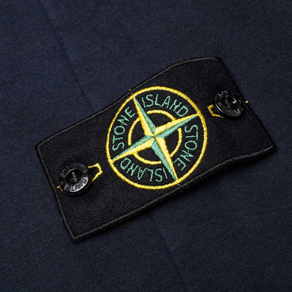 Stone island Knitwear оригінал | Швидка доставка Україна – збільшений вид